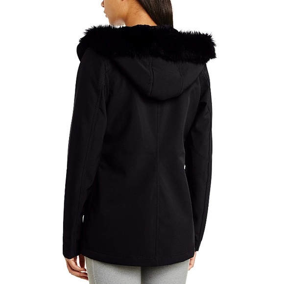 NWT Marmot women’s tranquility jacket sz M - Picture 2 of 8